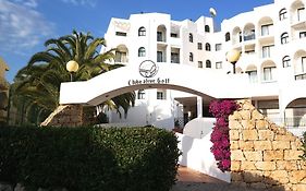 Apartamento Quinta Nova