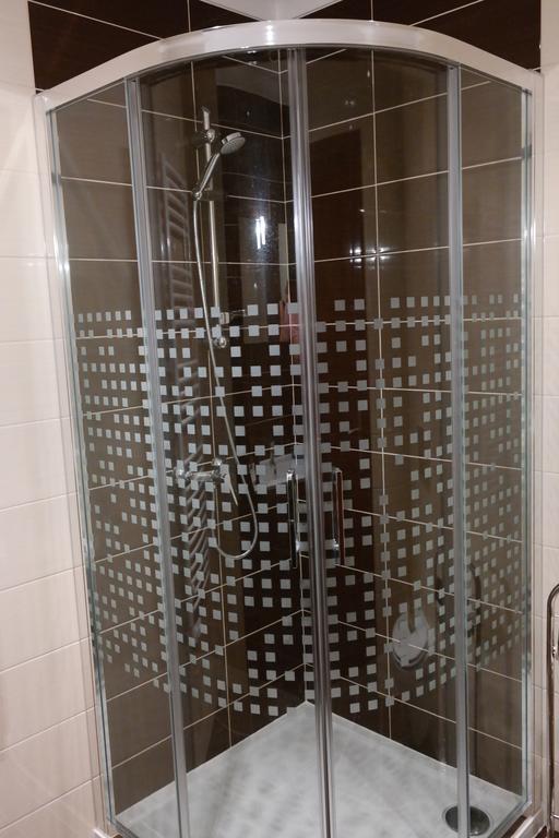 Apartamento Quinta Nova Alvor Habitación foto